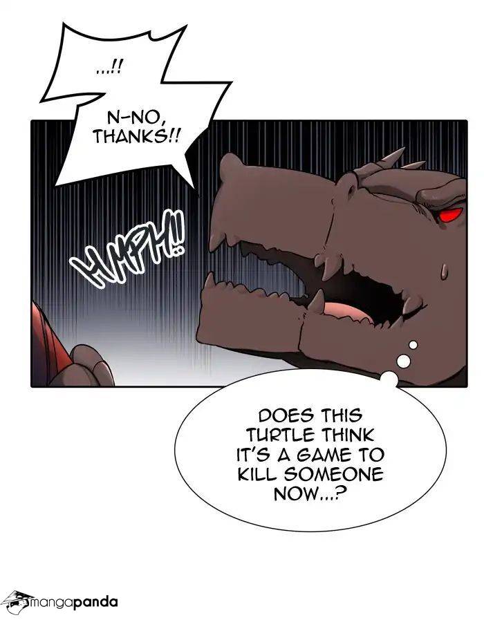 Tower of God Chapter 436 image 107